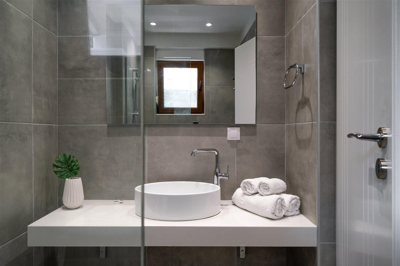 Karavos Apartments 아카라비 외부 사진